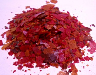 royal mix smanjena