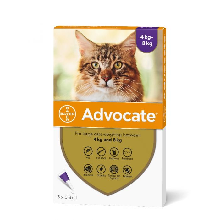 advocate-cat-4-8kg