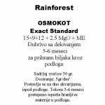 osmokot-800x800