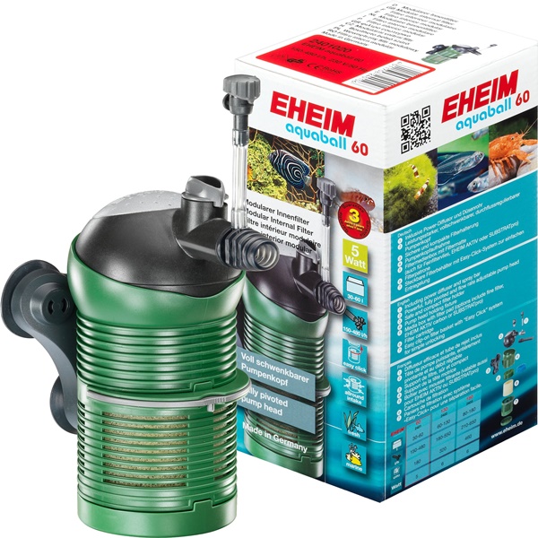 eheim-aquaball-60