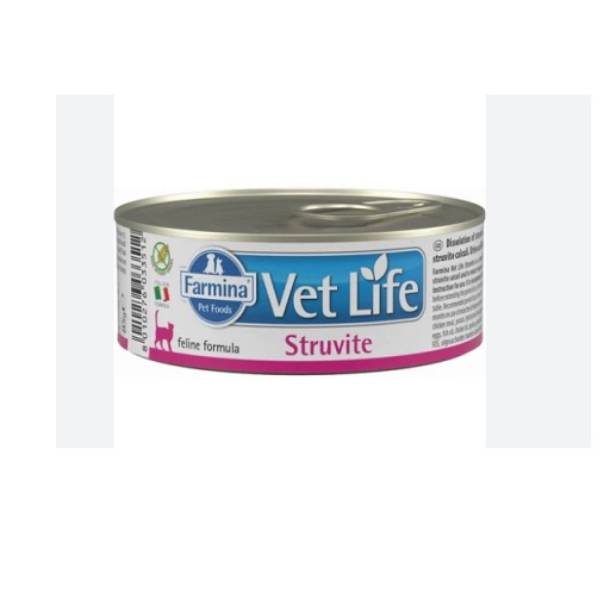 struv 85g
