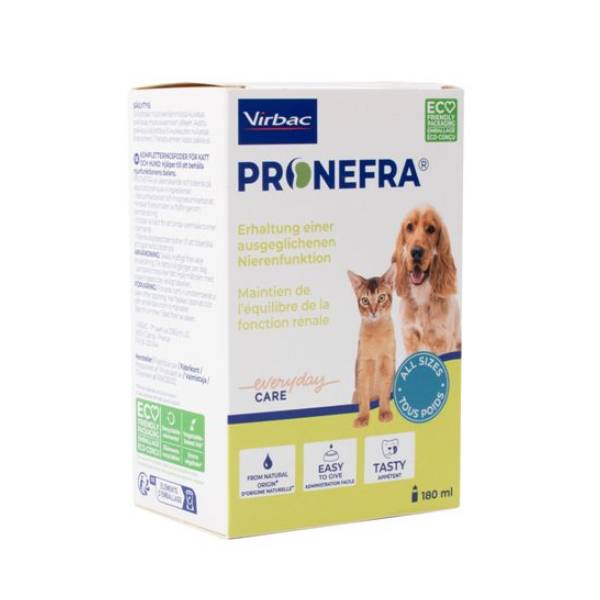 pronefra 180ml