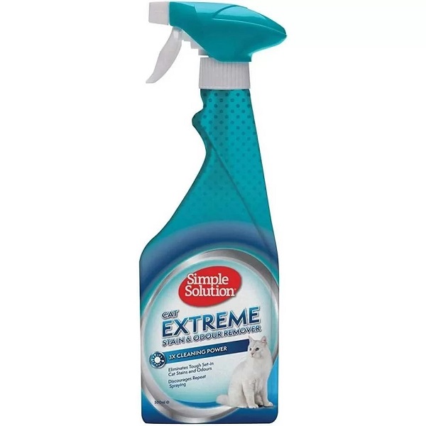Simple-Solution-extreme-stain-and-odour-remover-cat-500ml