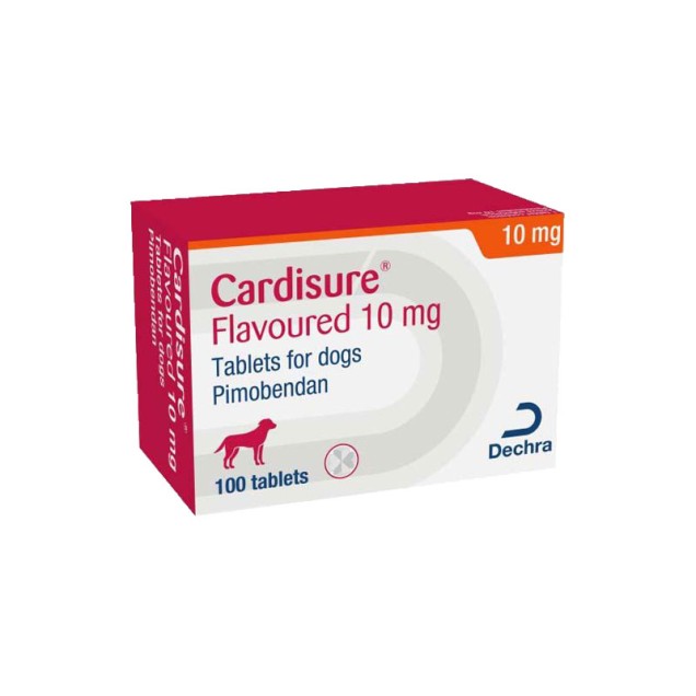 cardisure-10mg-cardisure-10mg4096_654e6efca2231