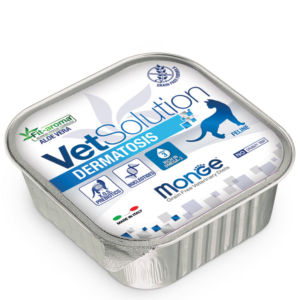 vetsolution_gatto_umido_dermatosis-e1560420414378