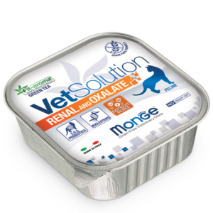 vetsolution_gatto_umido_renal_and_oxalate-e1560421940395