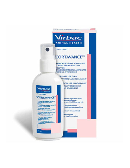 virbac-cortavance-cutaneous-spray-for-dogs-76-ml