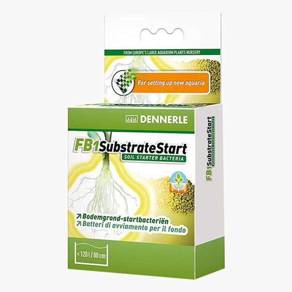dennerle-fb1-substrate-start