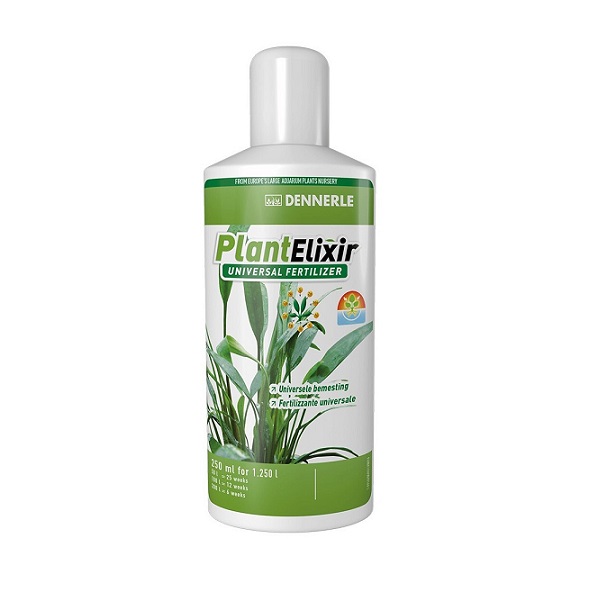 dennerle-plant-elixir-250ml-za-1250l
