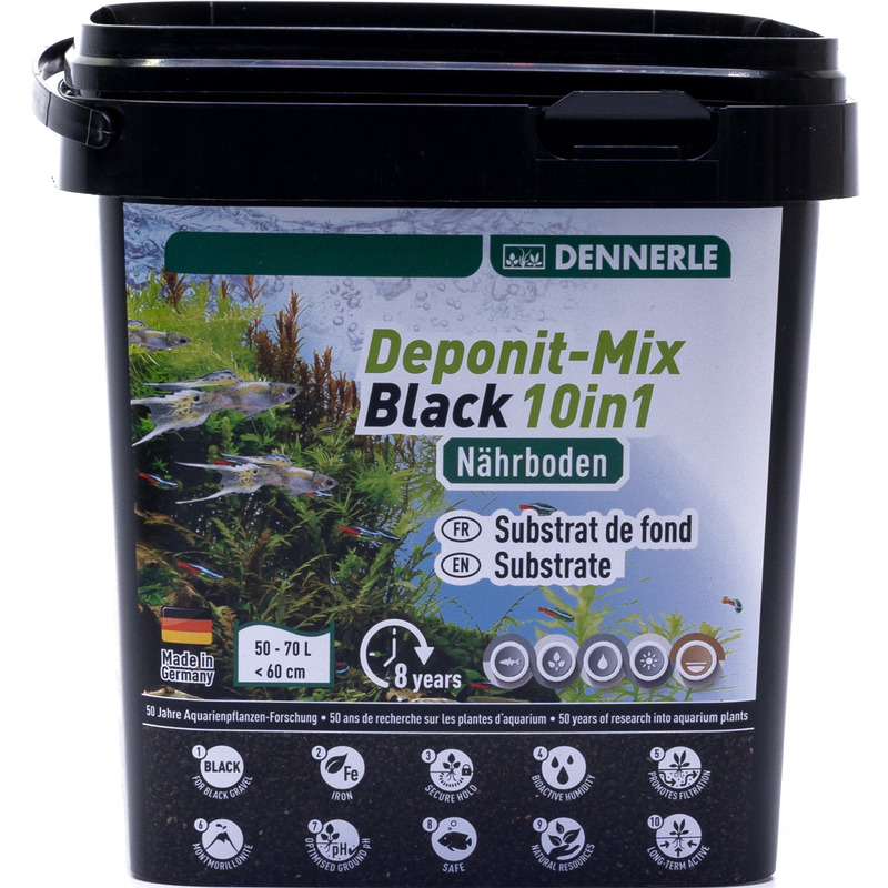 depo mix 2,4