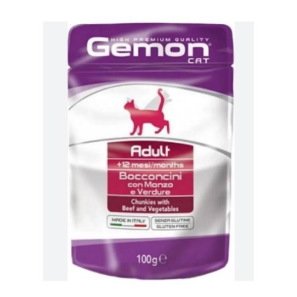 gemon cat gov
