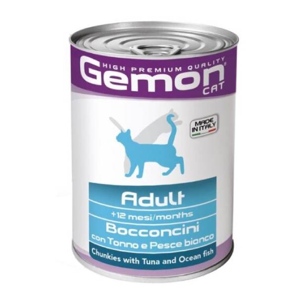 gemon tuna(1)