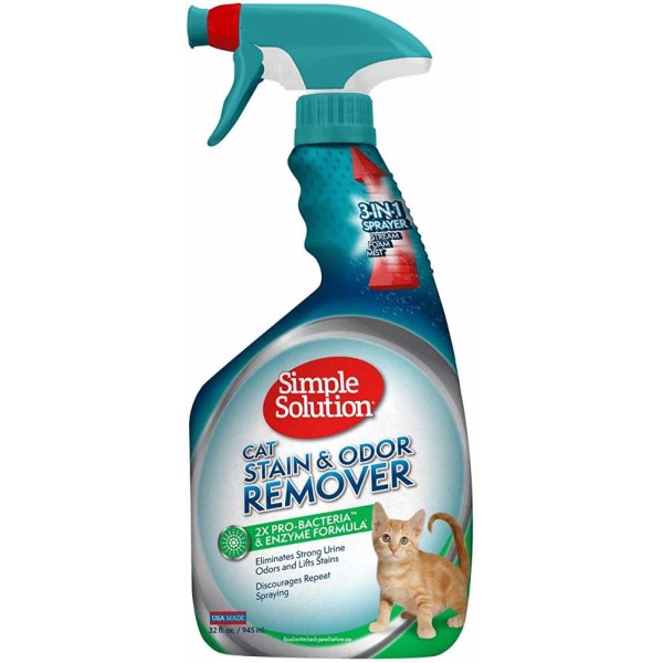 Simple-solution-stainodour-remover-cat-750-ml