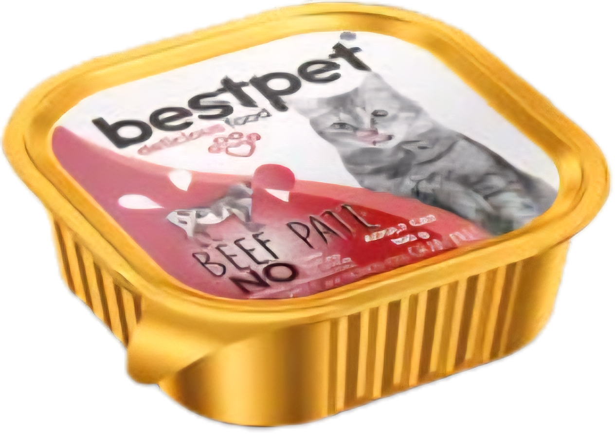 bestpet-alutry-product_251229_182918_1(1)