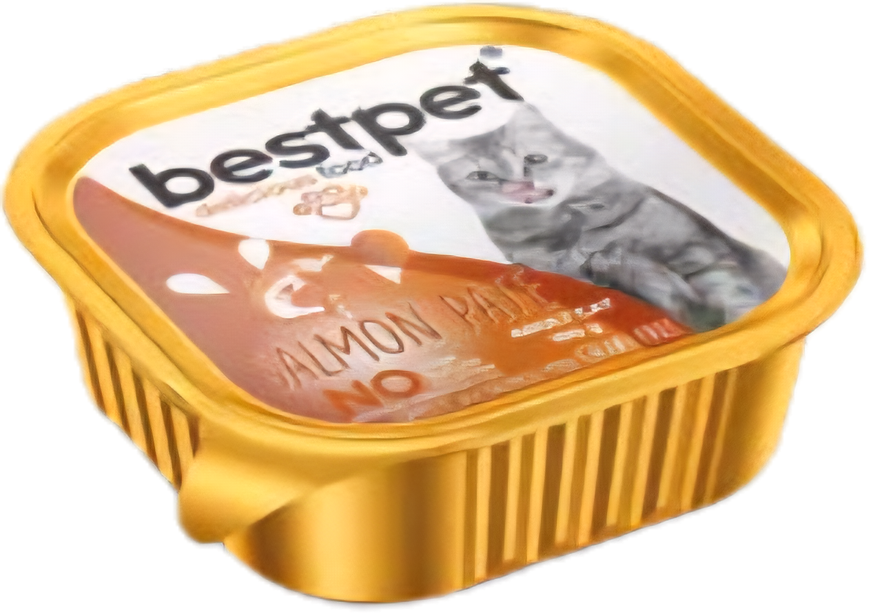 bestpet-alutry-product_251229_182918_1(2)