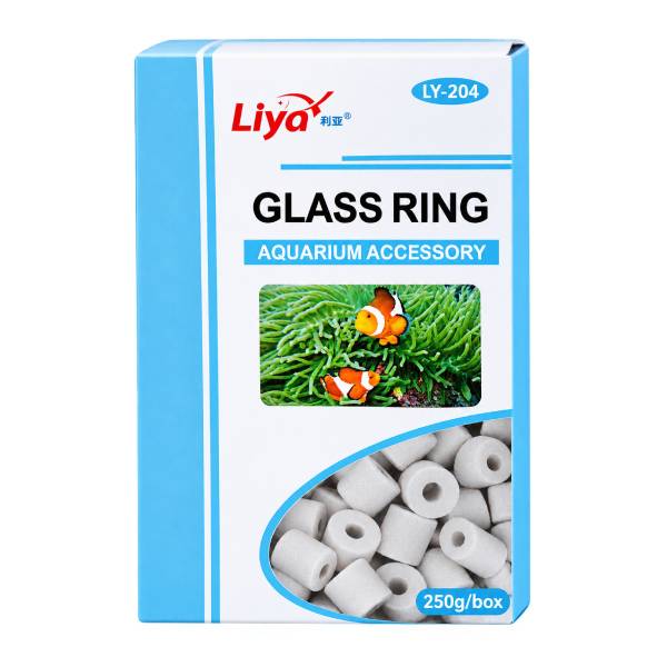 250g ring
